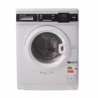 ماشین لباسشویی آرچلیک مدل 510241 ظرفیت 5 کیلوگرم