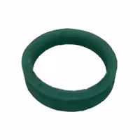 لاستیک آبندی بخور گرم زیکلاس مدل (JSR-23701)