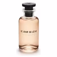 ادوپرفیوم Le Jour se Lève از برند Louis Vuitton