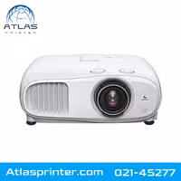 ویدئو پروژکتور اپسون EH-TW7100
