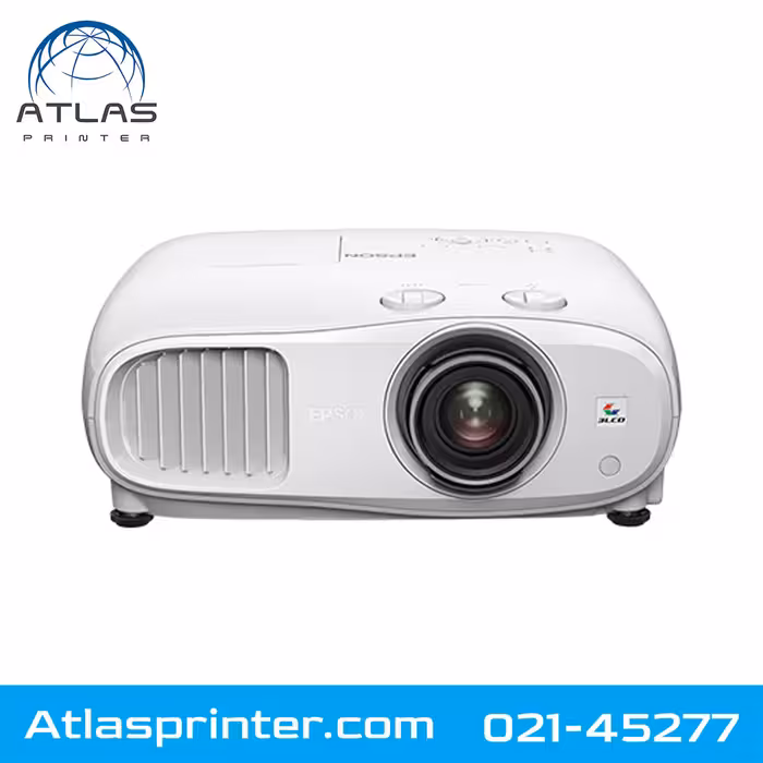 ویدئو پروژکتور اپسون EH-TW7100