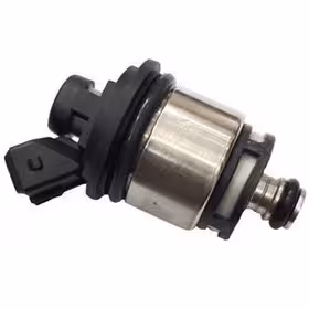 سوزن گاز CNG مد اصلی شرکتی