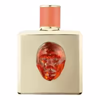 ادوپرفیوم Rosso I از برند Valmont