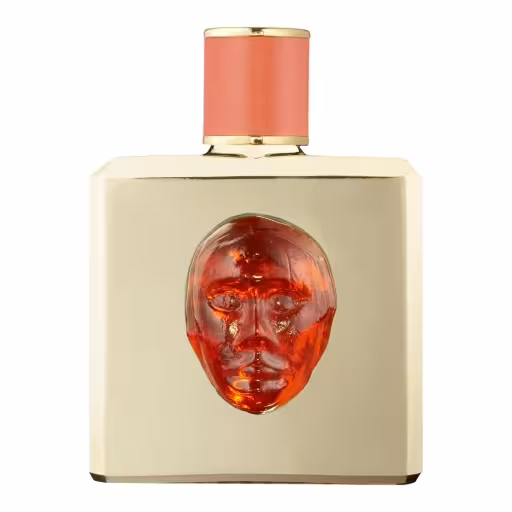 ادوپرفیوم Rosso I از برند Valmont