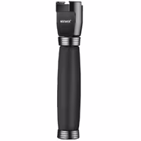 پایه نگهدارنده میکروفون بی سیم نیویر NEEWER MS004 Holder