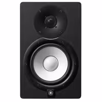 اسپیکر مانیتورینگ Yamaha HS7