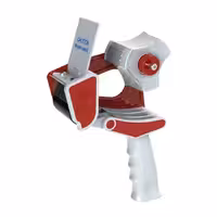 دستگاه چسب سنا پلاستیک مدل 707