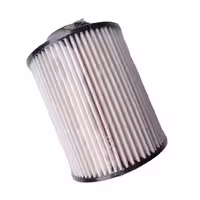 صافی بنزین kmc t8