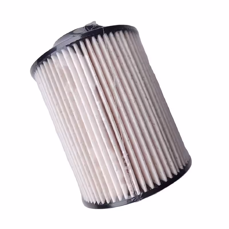 صافی بنزین kmc t8