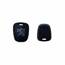 ریموت کنترل رانا با تگ و ایموبلایزر و آرم کروم کروز پلاس کد CR38210401