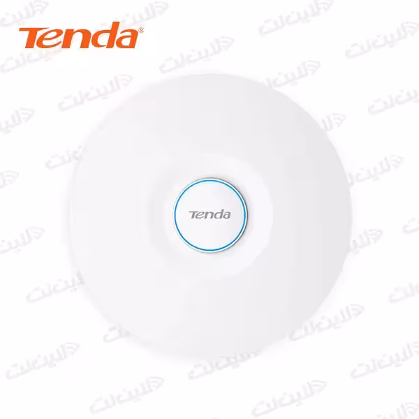 اکسس پوینت بی سیم Wi-Fi 6 تندا مدل Tenda I29