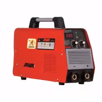 اینورتر جوشکاری 220 آمپر 2102 آروا