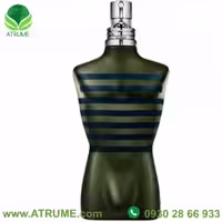 عطر ادکلن ژان پل گوتیه له میل آویاتور 125 میل مردانه
