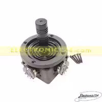 جوی استیک JOYSTICK JH-D202X-R4