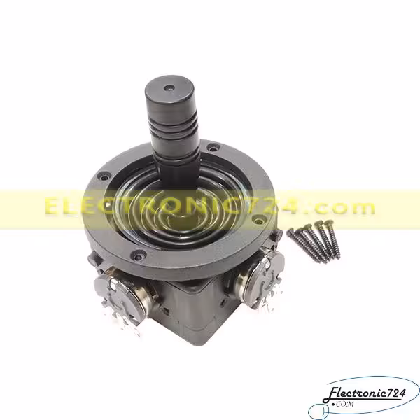جوی استیک JOYSTICK JH-D202X-R4