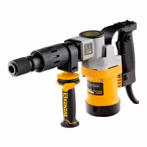 چکش تخریب 6 کیلویی کنزاکس مدل KDH-2810
