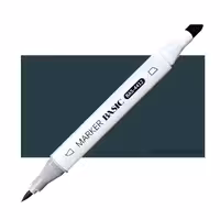 ماژیک راندو دوسر بیسیک کد 51