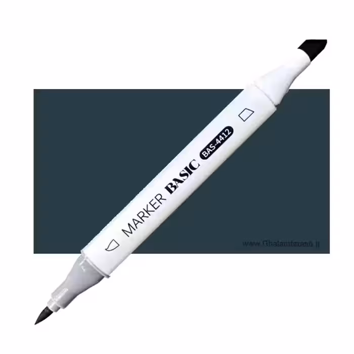 ماژیک راندو دوسر بیسیک کد 51