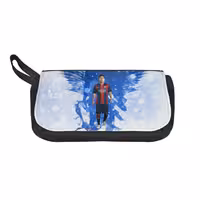 خرید و قیمت جامدادی مدل مسی کد 6473