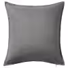 کاور کوسن 50*50 ایکیا مدل Ikea GURLI 602.811.44
