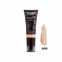 کرم پودر تیوپی 600 کاپرا