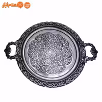 سینی پیوتر مدل پوپک