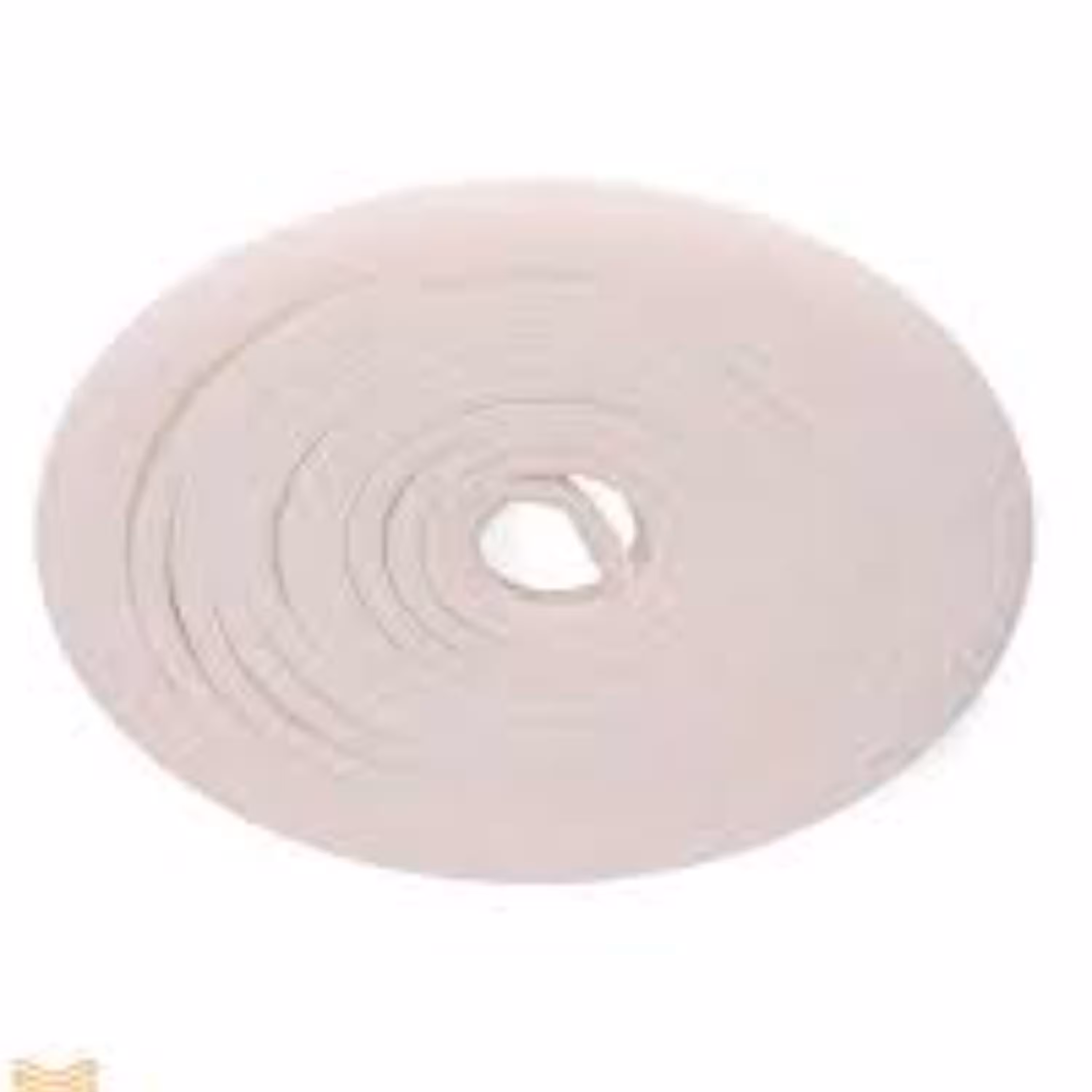 نوار درزگیر پهن پلی اتیلن در و پنجره