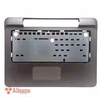 قاب دور کیبورد لپ تاپ HP Pro X2 612 G1