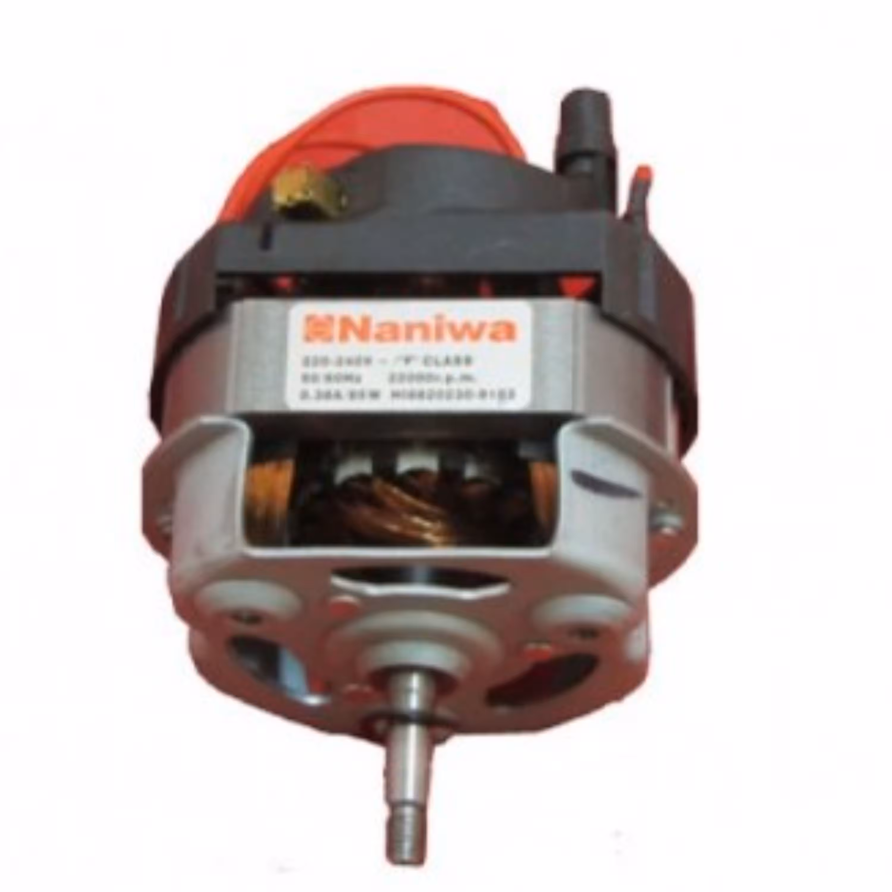 موتور آبمیوه گیری مدل 176 ناسیونال NATIONAL