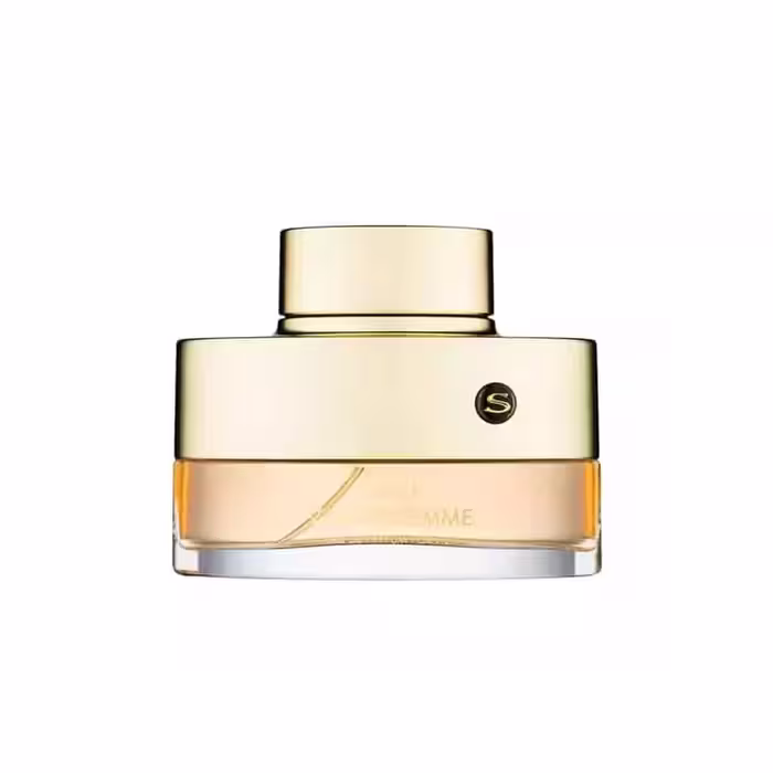 عطر ادکلن آرماف ونیتی فم اسنس | Armaf Vanity Femme Essence