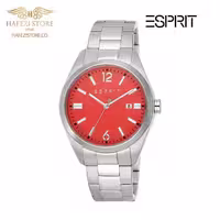 ساعت مچی مردانه اسپریت | مدل ES1G304M1045