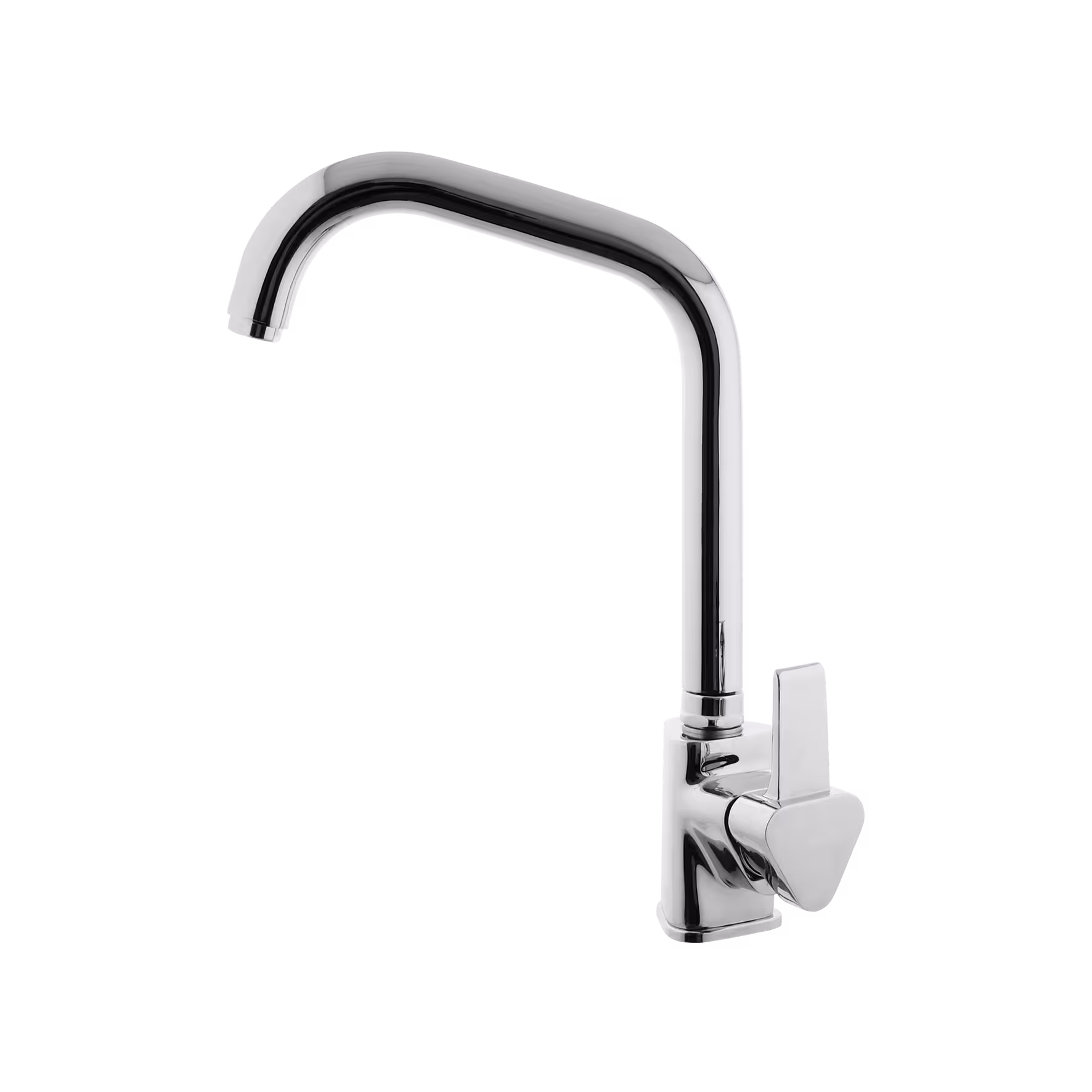 شیر ظرفشویی البرز روز مدل رویا