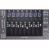 میدی کنترلر Solid State Logic UF8