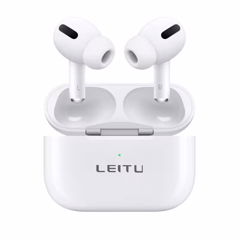 هدفون بی سیم لیتو  مدل LT-4 | کالا مکس