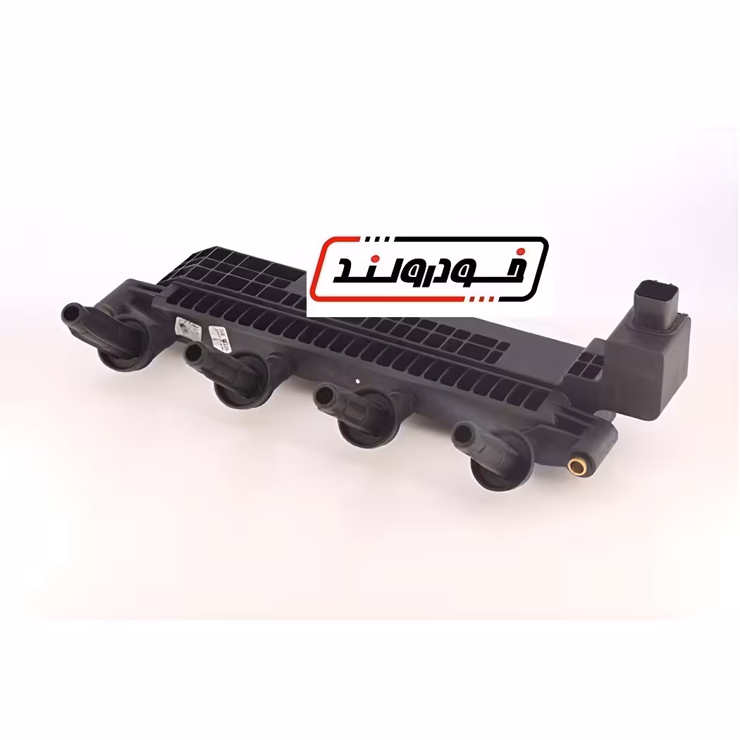 کويل موتور 206 تيپ 2 کروز