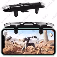 دسته بازی مغناطیسی مدل G5