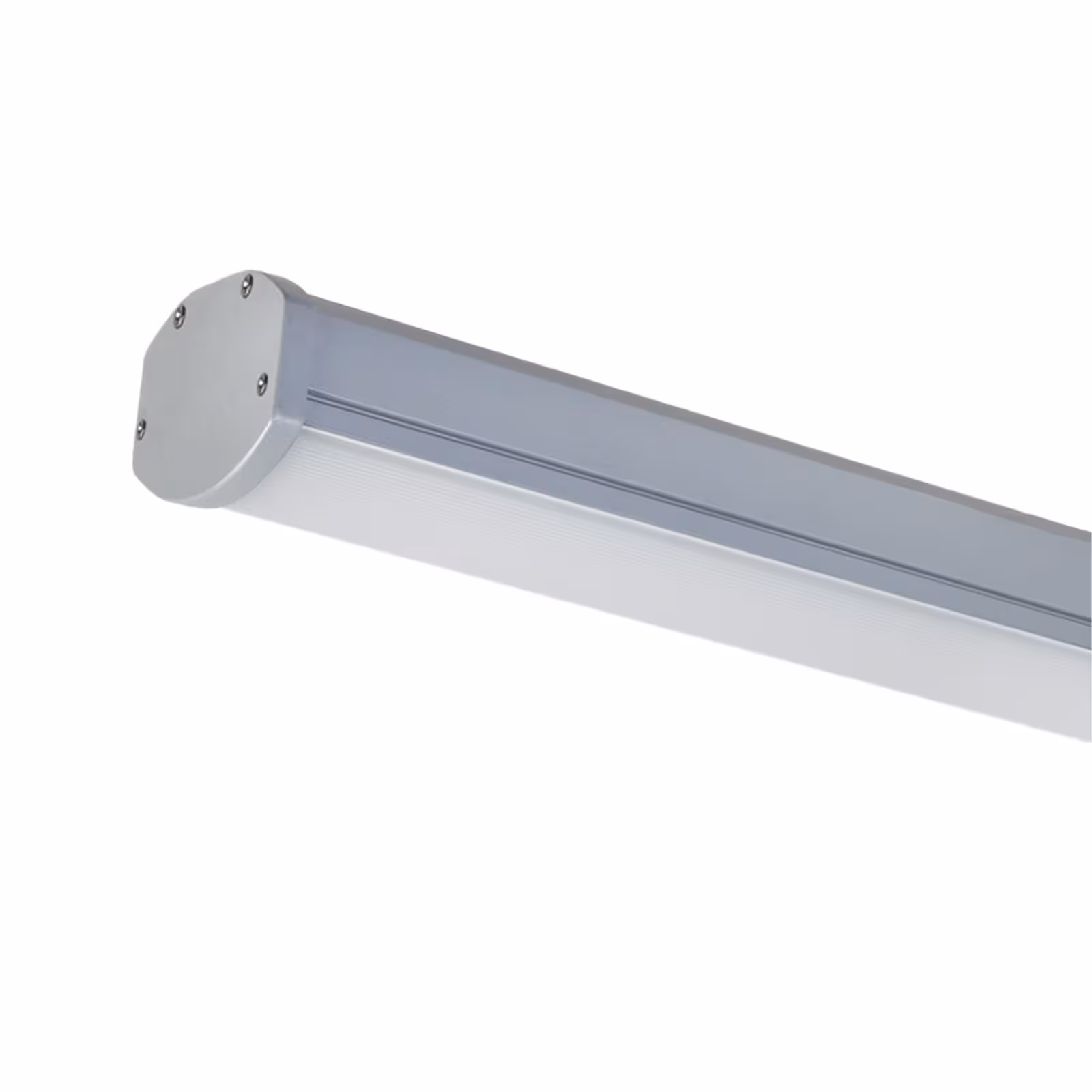 M453L145LED3865 چراغ روکار 46 وات مازی نور مدل لدیسیل