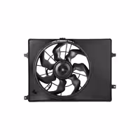 فن کامل کیا سورنتو