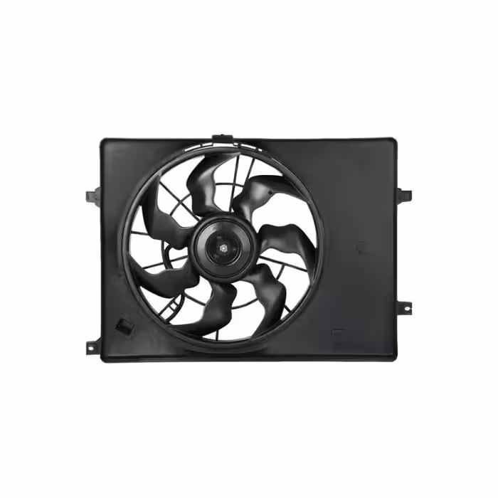 فن کامل کیا سورنتو