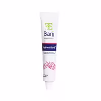 ژل مرطوب کننده واژینال واژیهیل از باریج اسانس با وزن 30 گرم