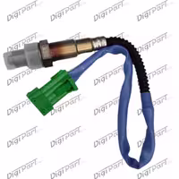 سنسور اکسیژن طرح بوش ساژم پراید، پژو 206 تیپ 5 و پیکان BC) UNIX)