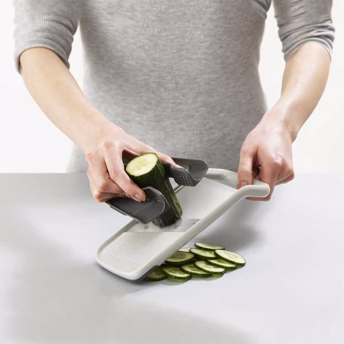 رنده چندکاره جوزف جوزف