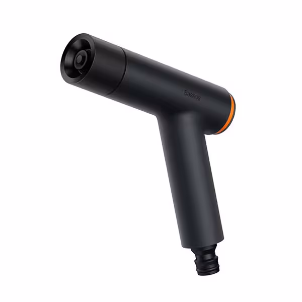 نازل کارواش خانگی بیسوس | Baseus GF3 Car Wash Spray Nozzle
