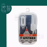 مانیکور RKk-X4038 رووکو