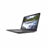 dell latotude 5501