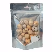 دراژه شکلاتی