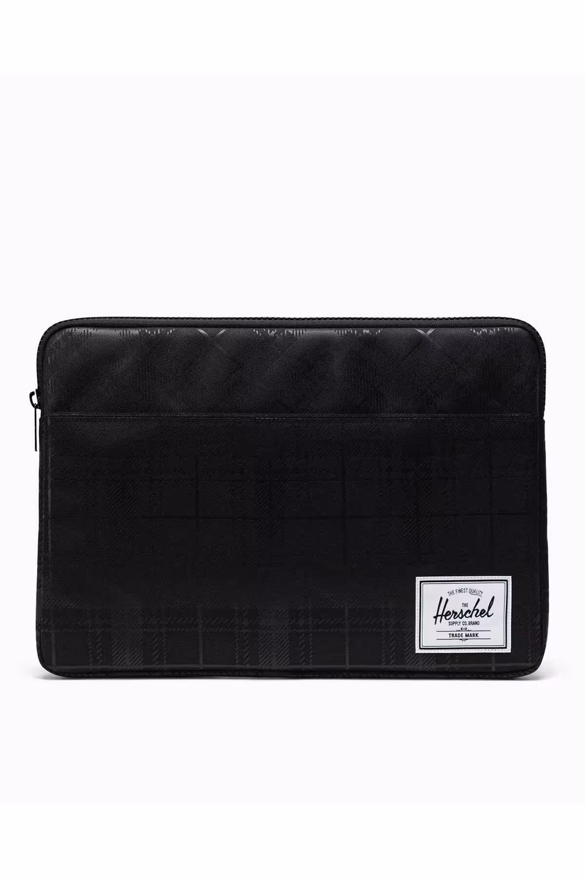 کیف نوت بوک کیس لپ تاپ آستین 15''16 اینچ Herschel