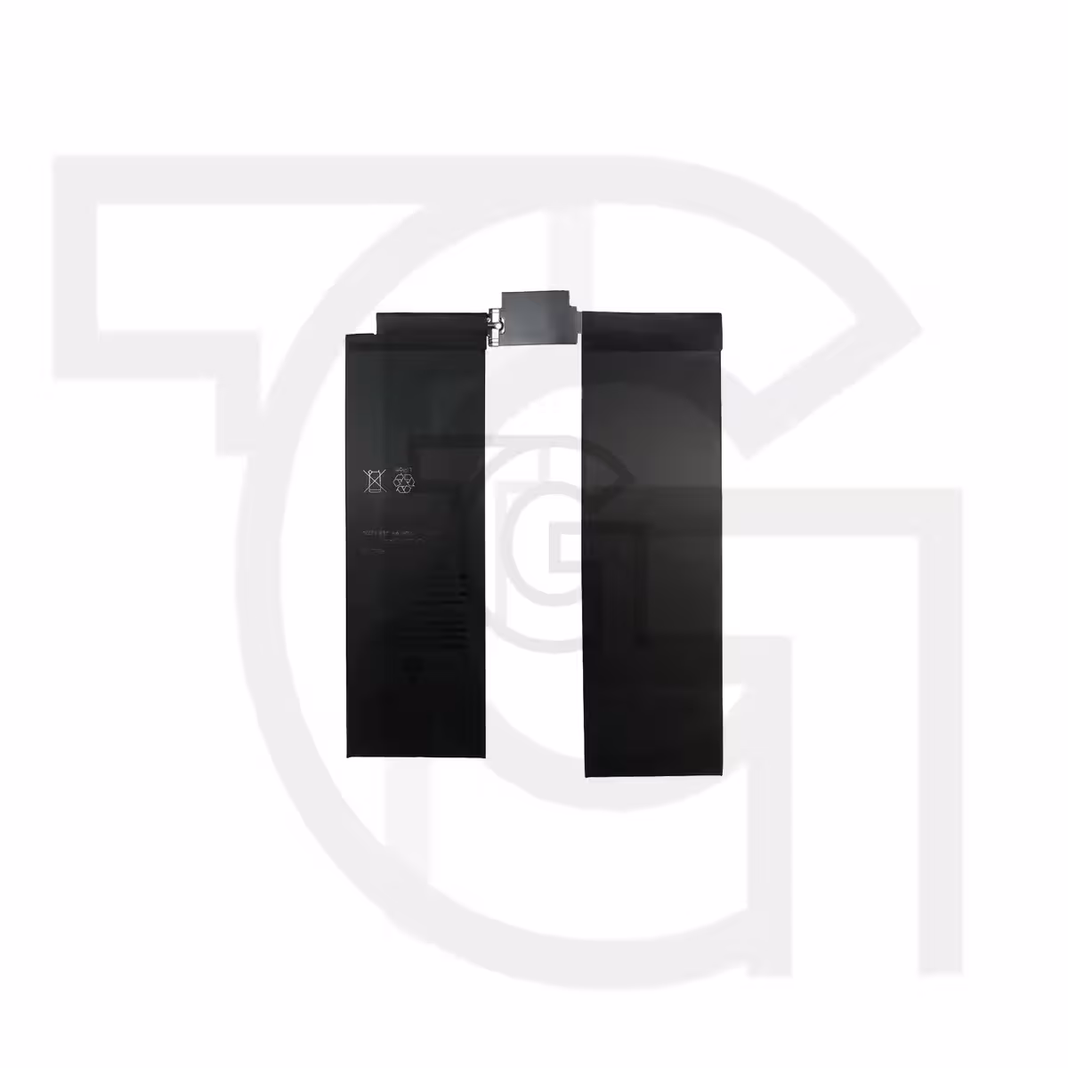 باتری اپل آیپد Battery Apple iPad A2228