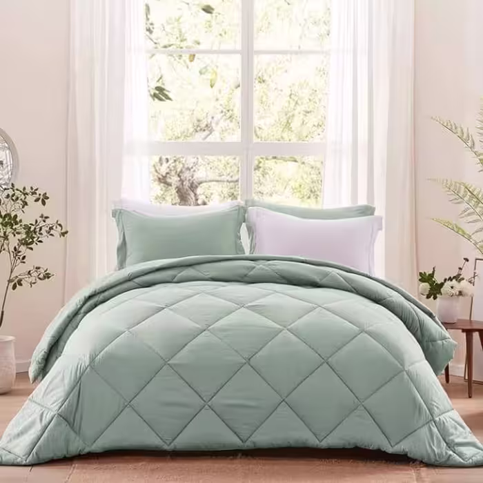 روتختی ساده فیروزه ای کد B4