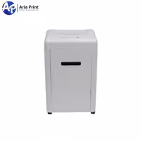 کاغذ خردکن پروتک مدل SD 9520